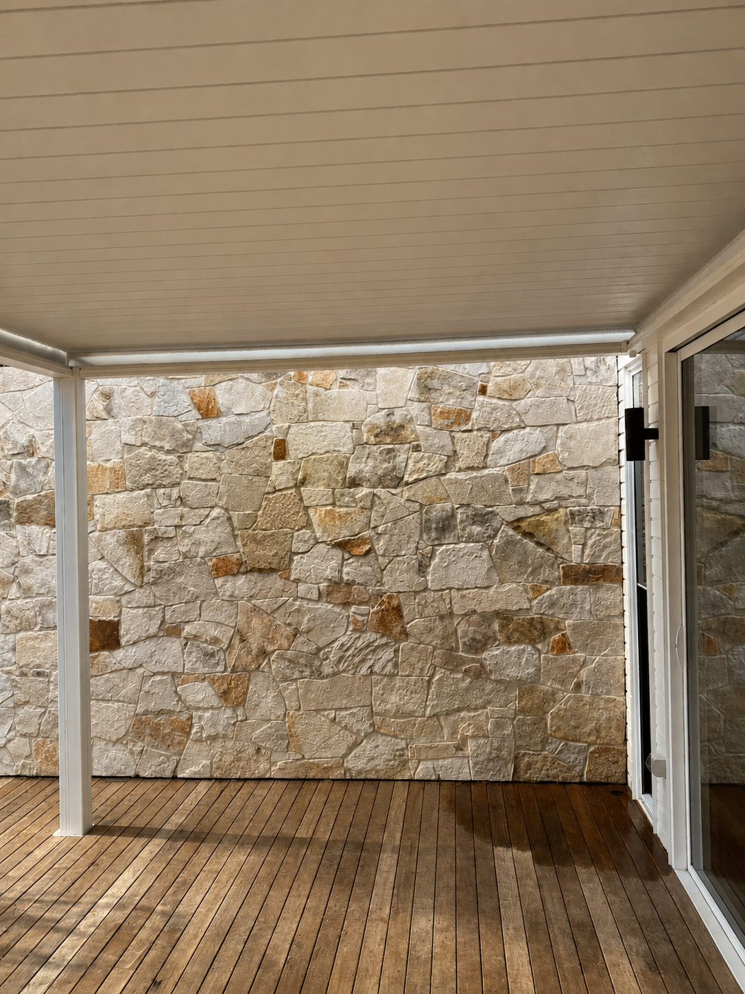 residential stone cladding.png