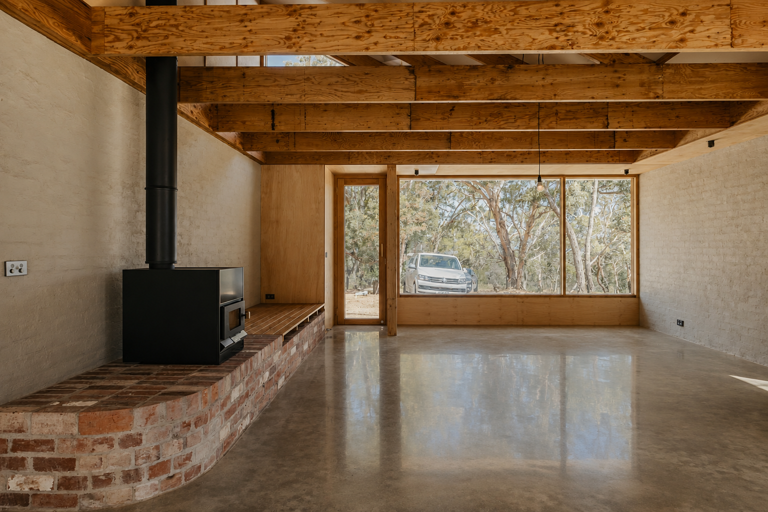 residential stone hearth.png
