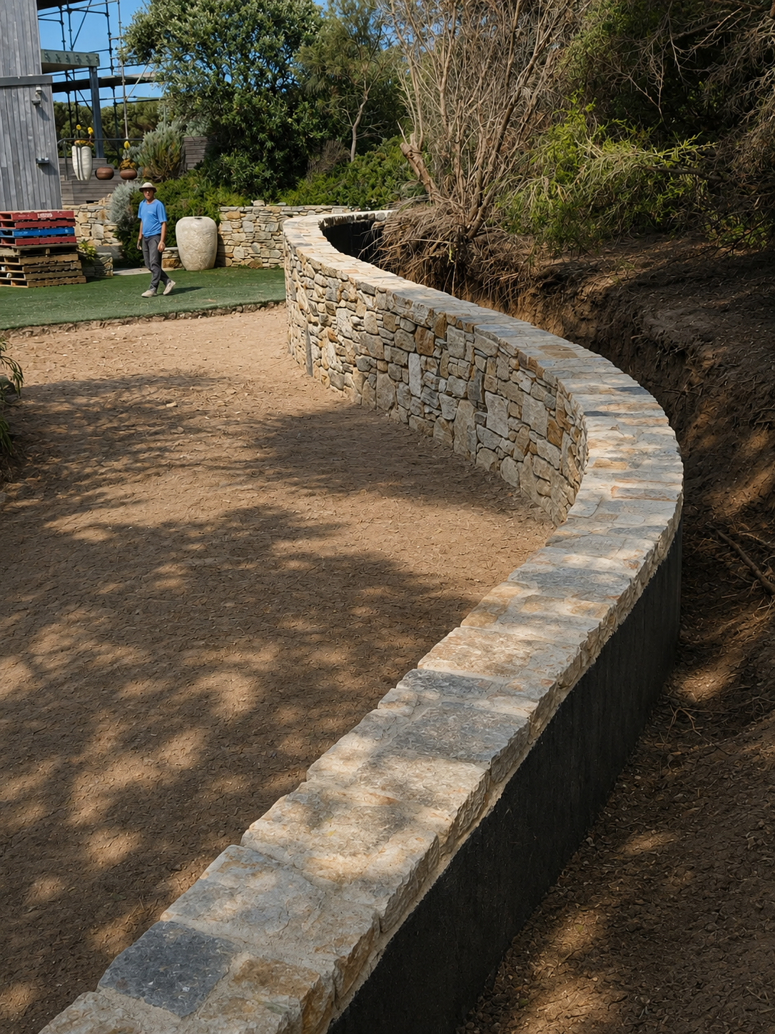 retaining wall 2.png