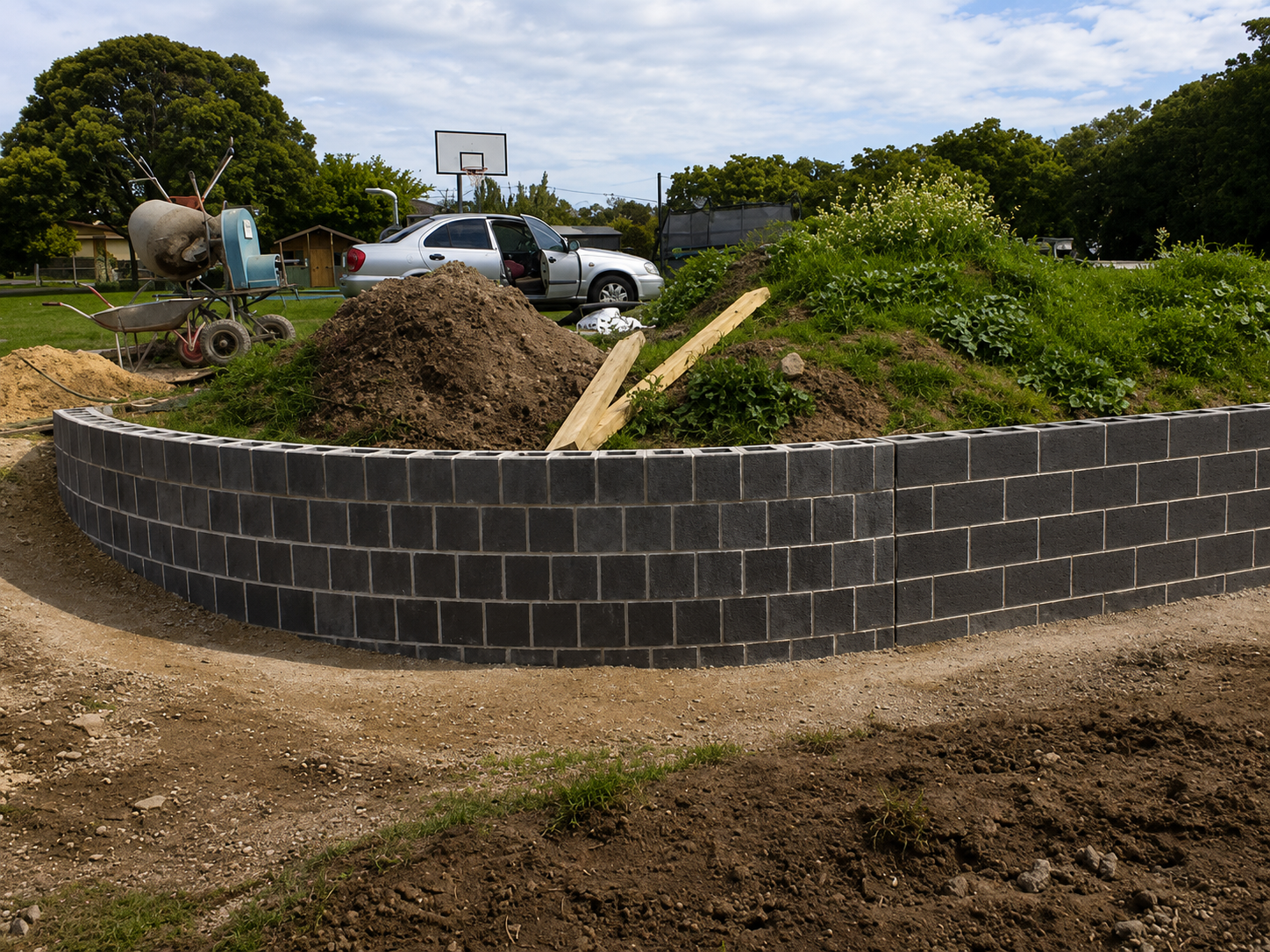 retaining wall.png