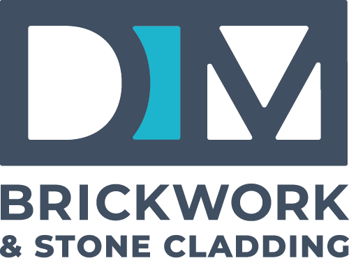 DM Brickwork &amp; Stone Cladding