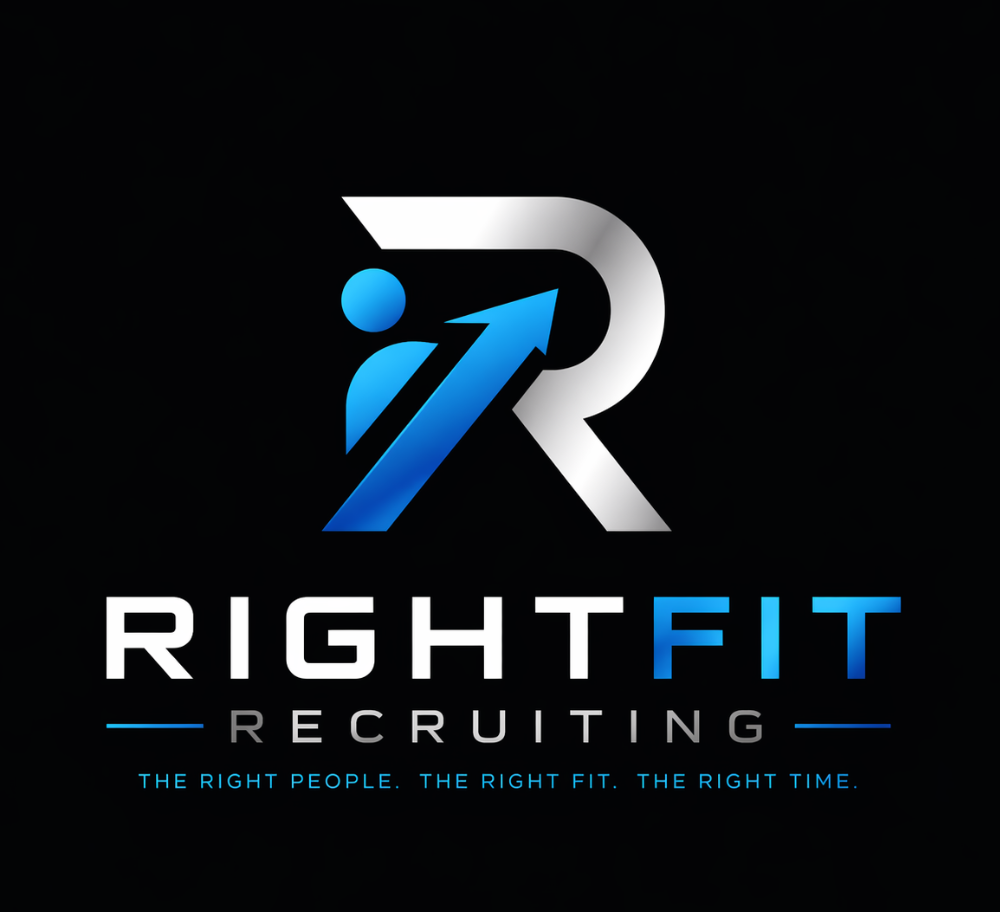 RightFit Recruiters 