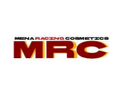 Logo with the words "MBC Programming" in red and yellow letters against a black background.