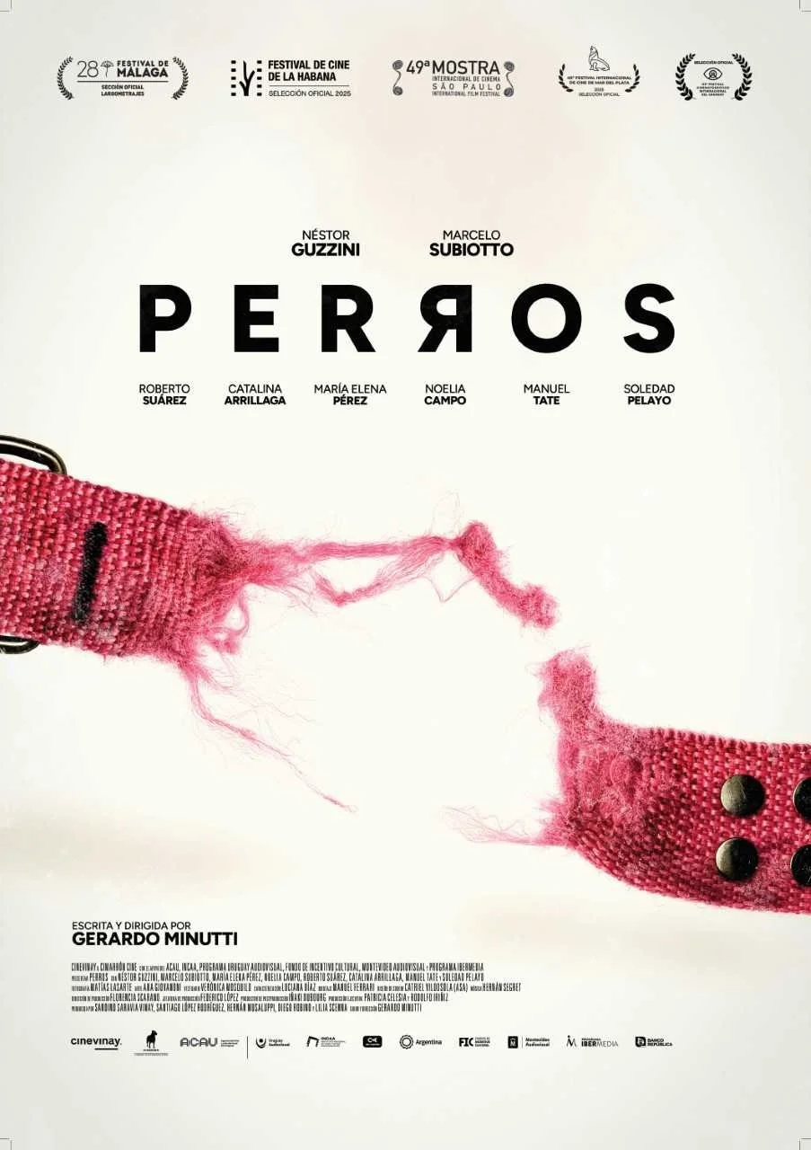 Perros