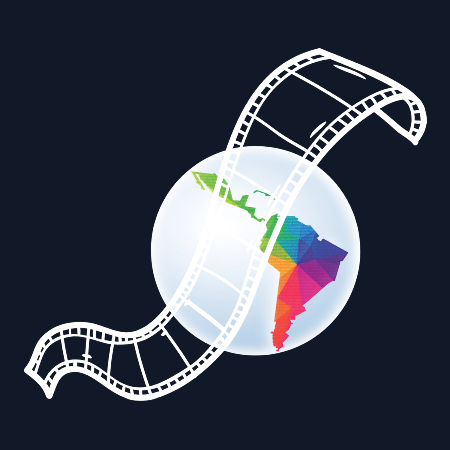 Latin American Film Festival
