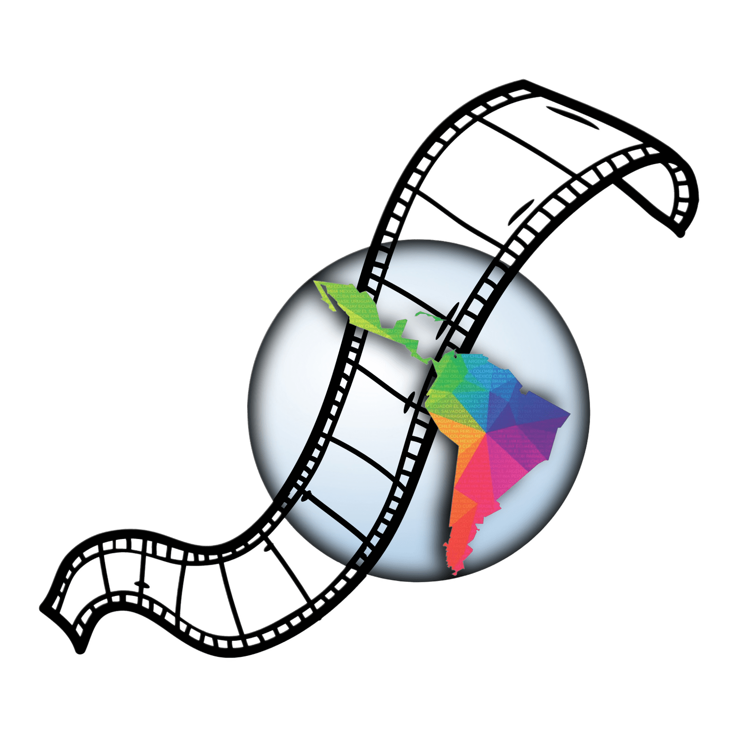 Latin American Film Festival