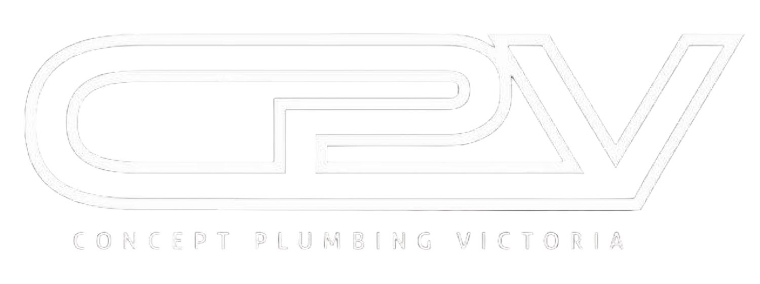 Concept Plumbing