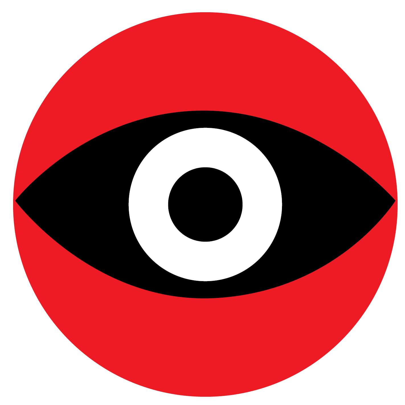 Polish Cinema Australia