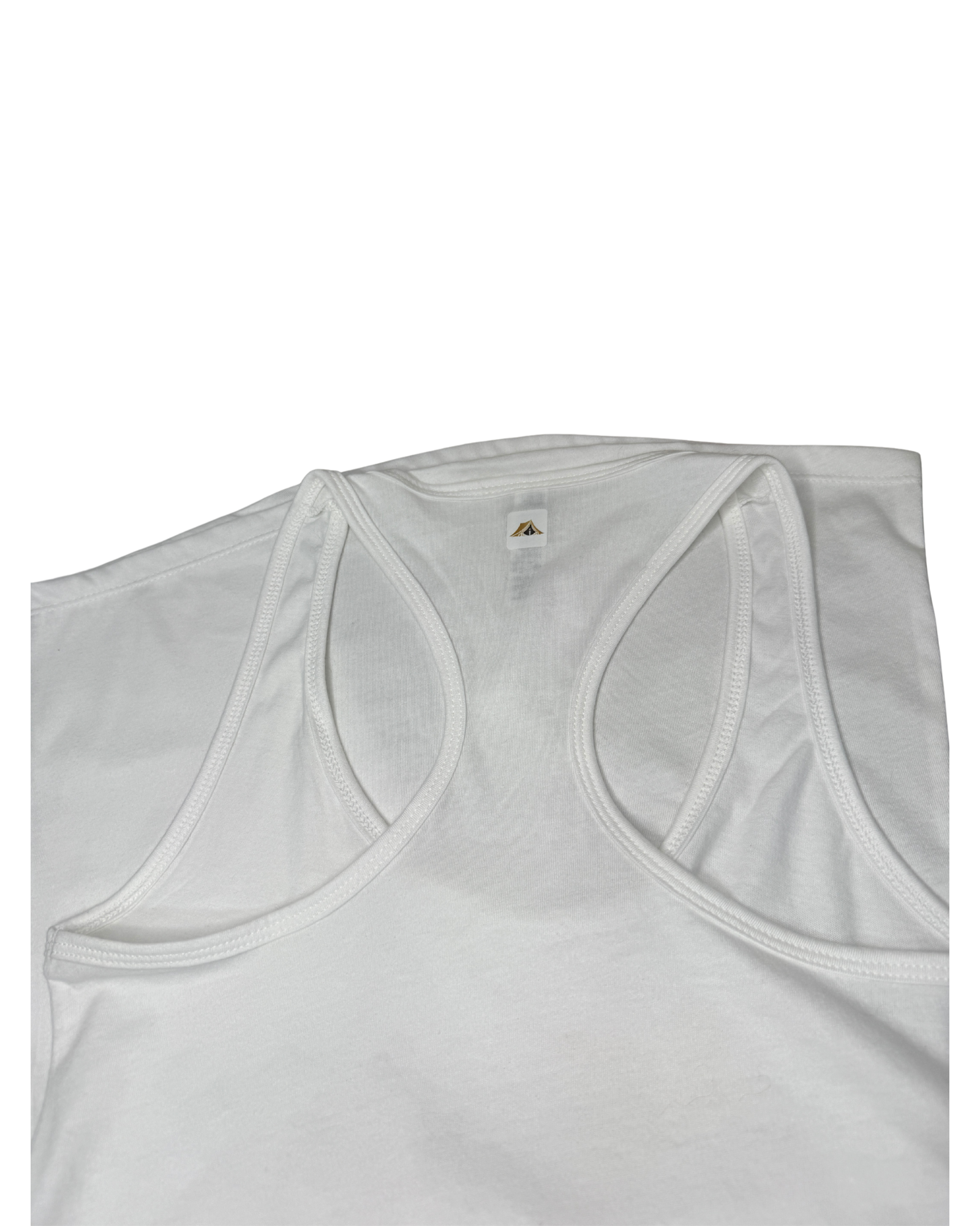 08E106DB-8AE7-42F9-A629-08B369202D6B.png