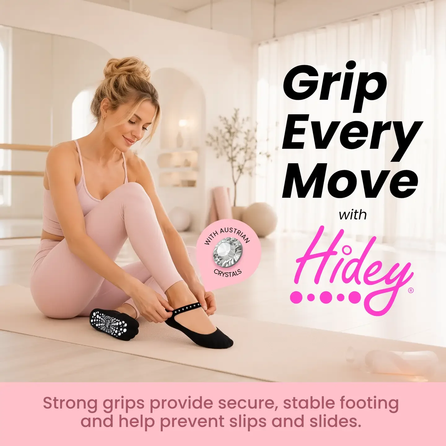 grip 3.webp