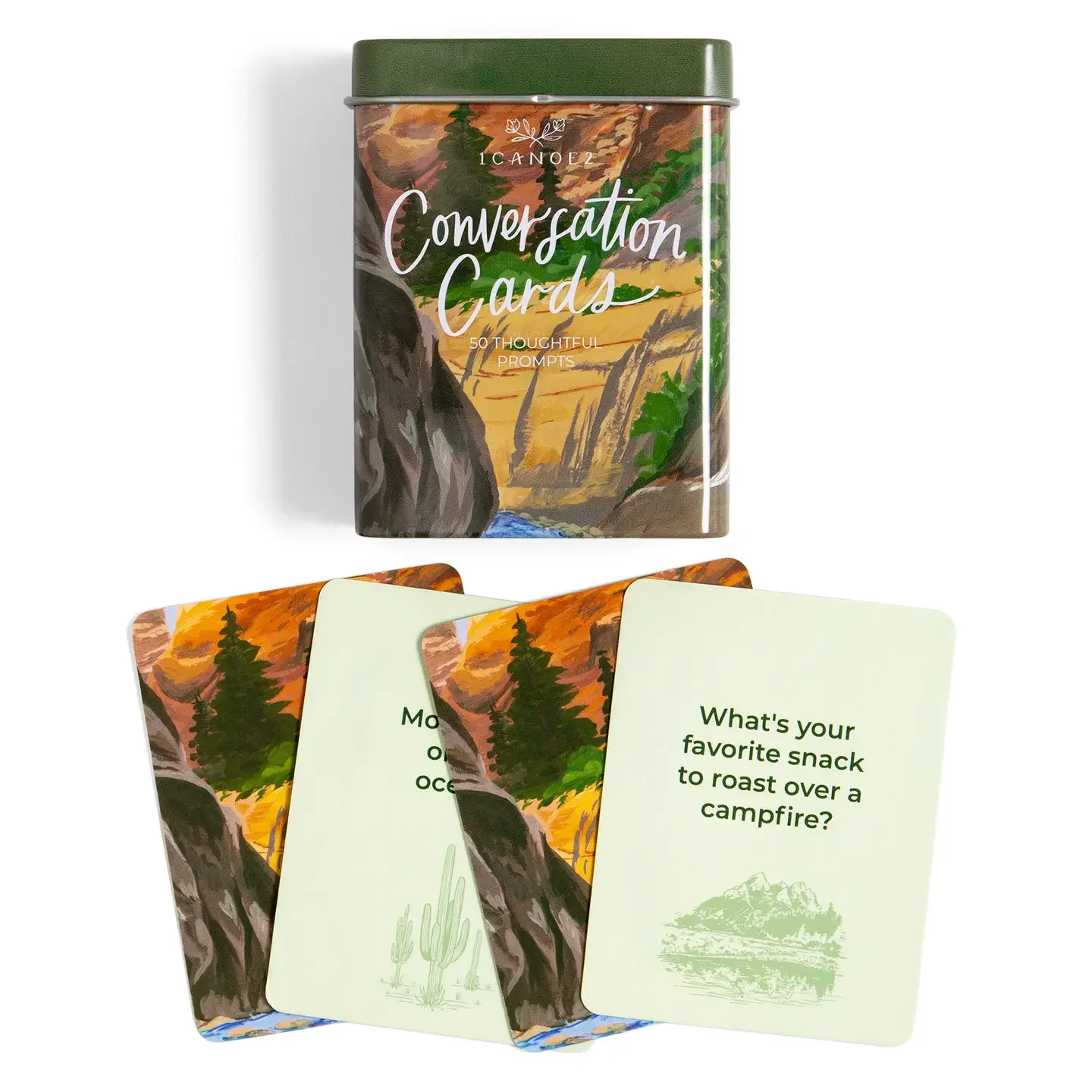 Conversation Cards image2.webp