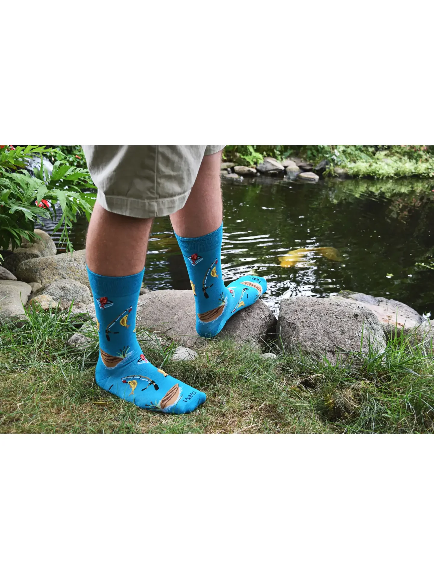 Blue Fishing 3.webp