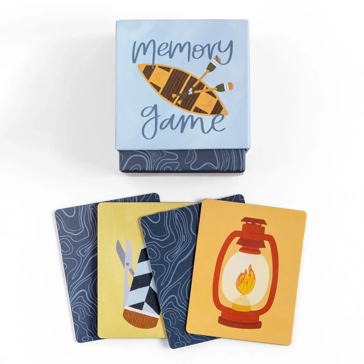 memory cards1.webp