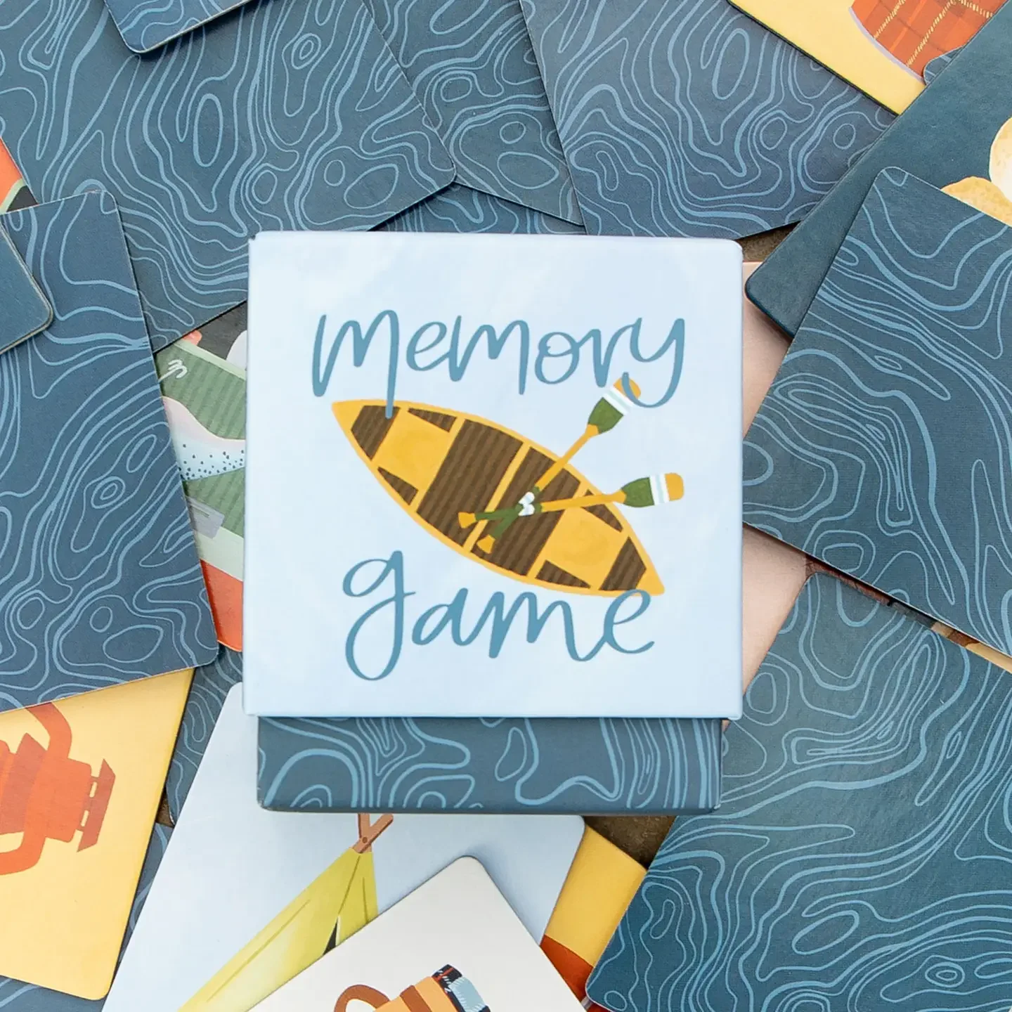 Memory Cards 3.webp
