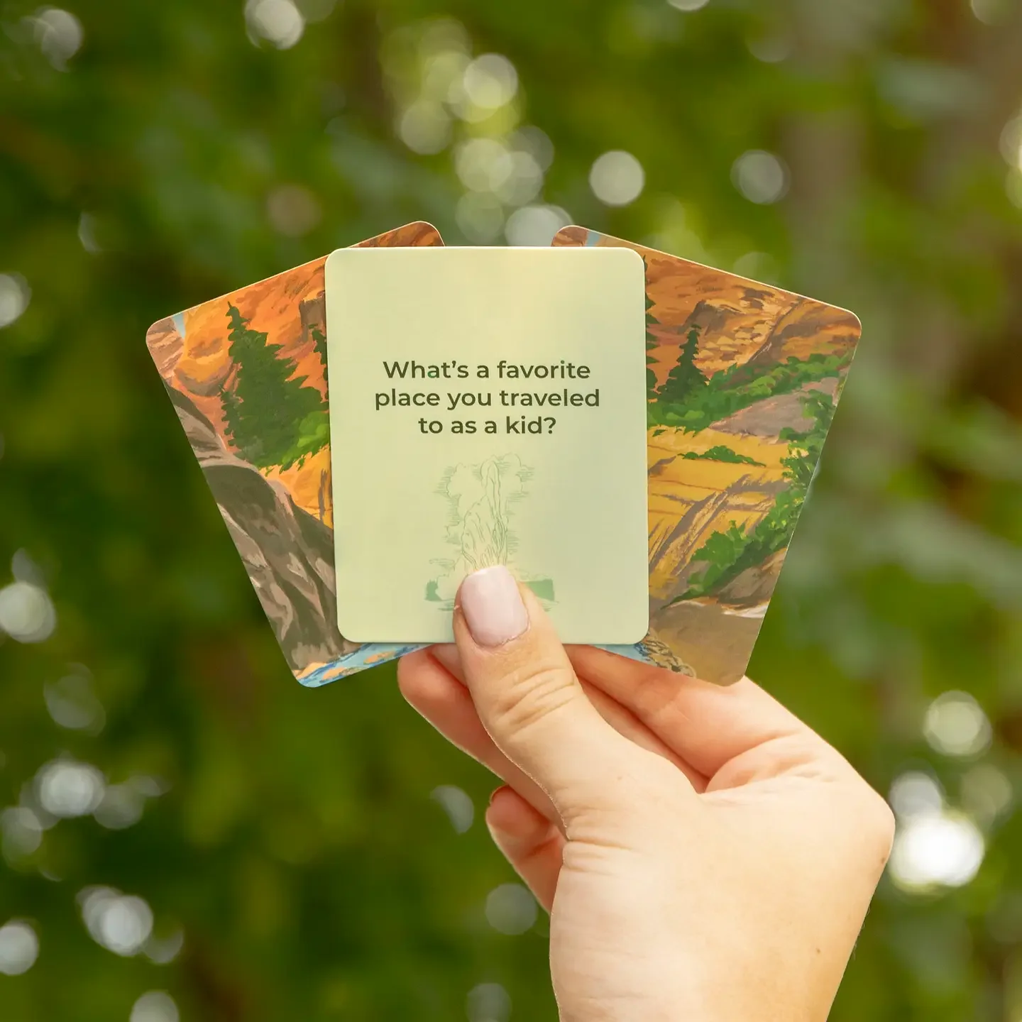Campfire Conversation Card 4.webp