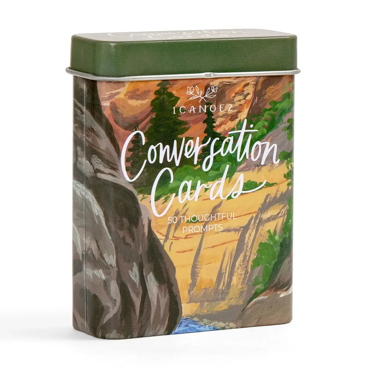 Campfire Conversation 2.webp