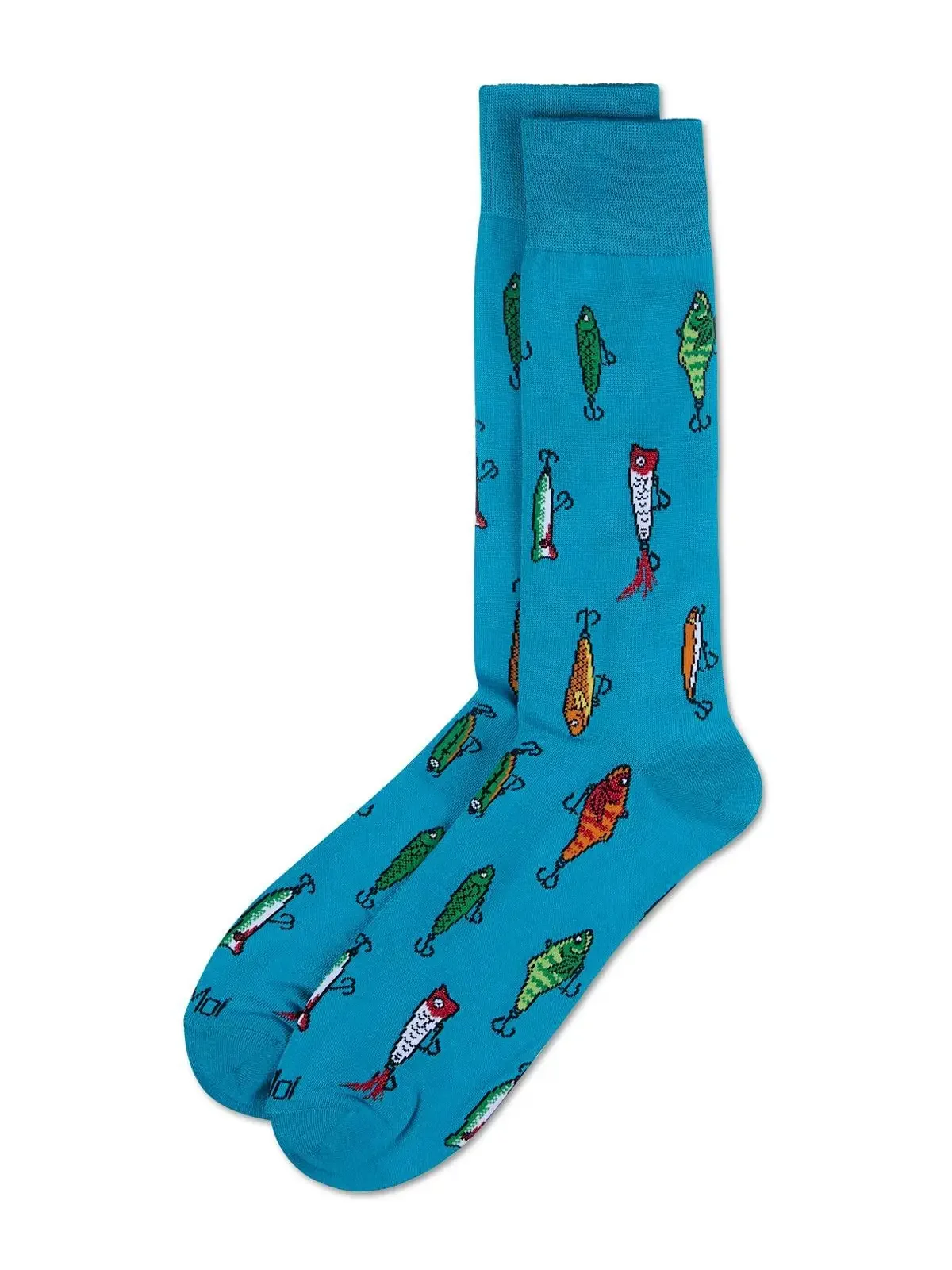 Gone Fish2.webp