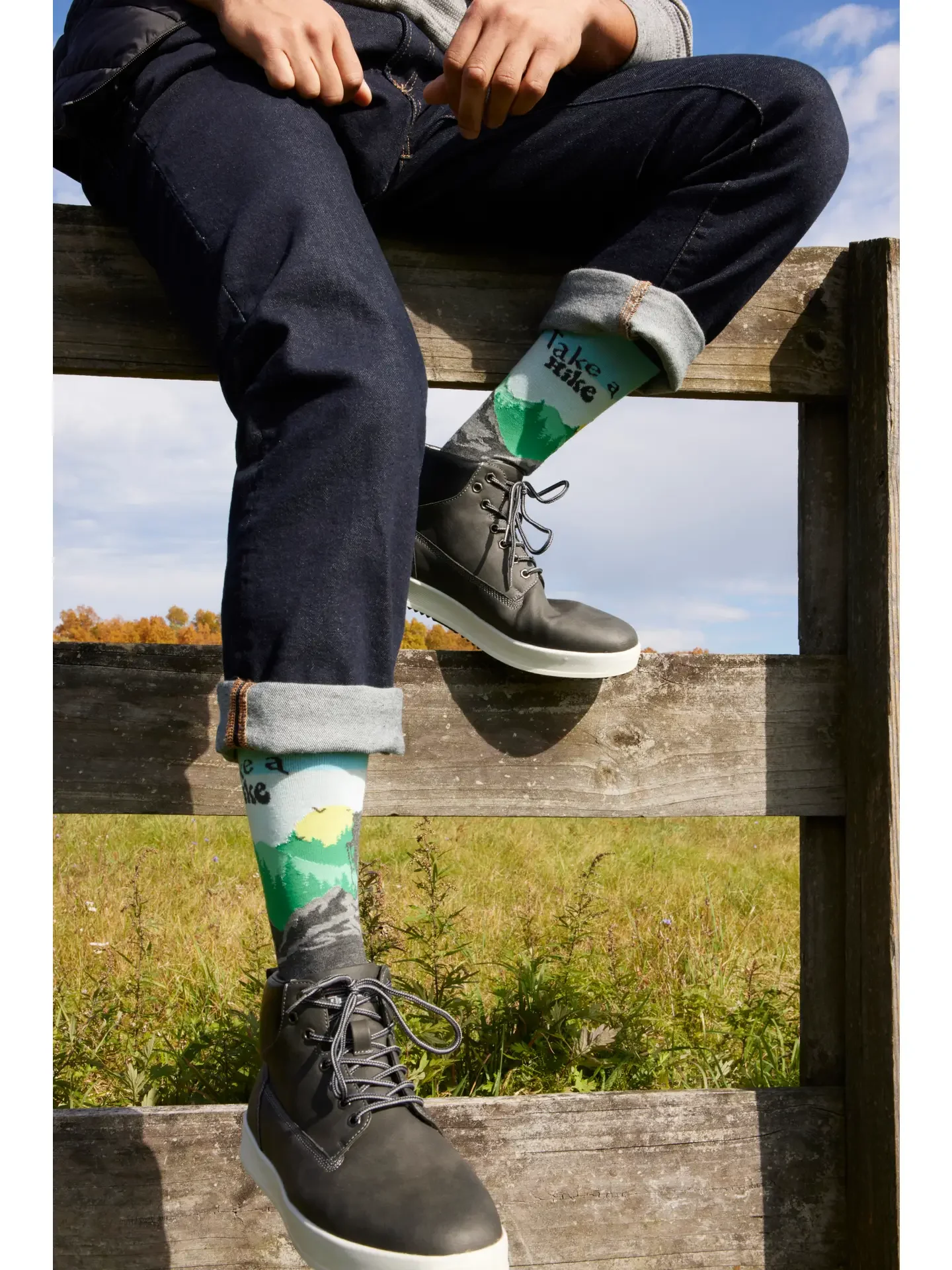 Take Hike Men's Blk3.webp