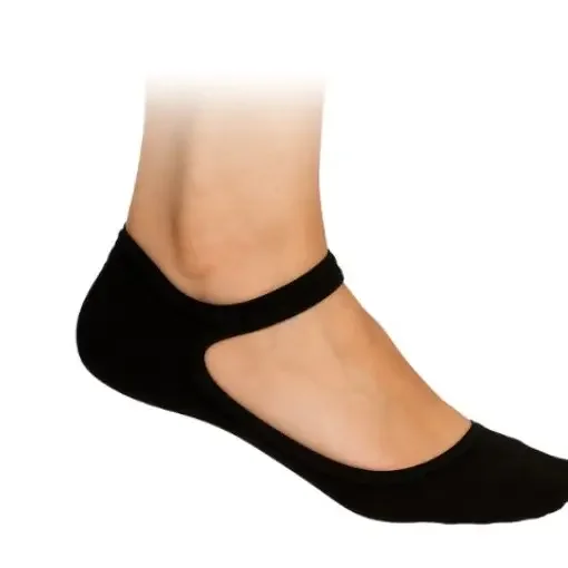 Hidey Bamboo Socks For Women – Luxury Soft Novelty Socks