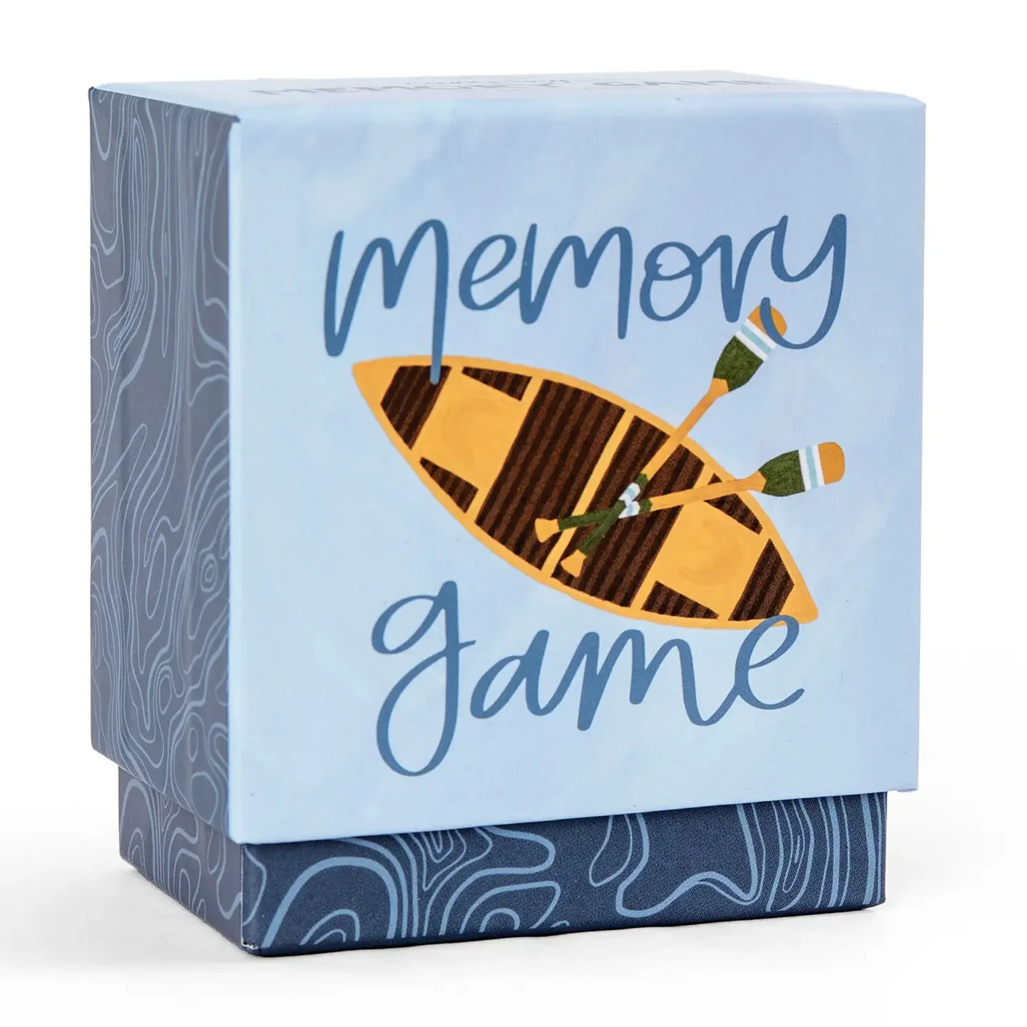Memory Cards 2.webp