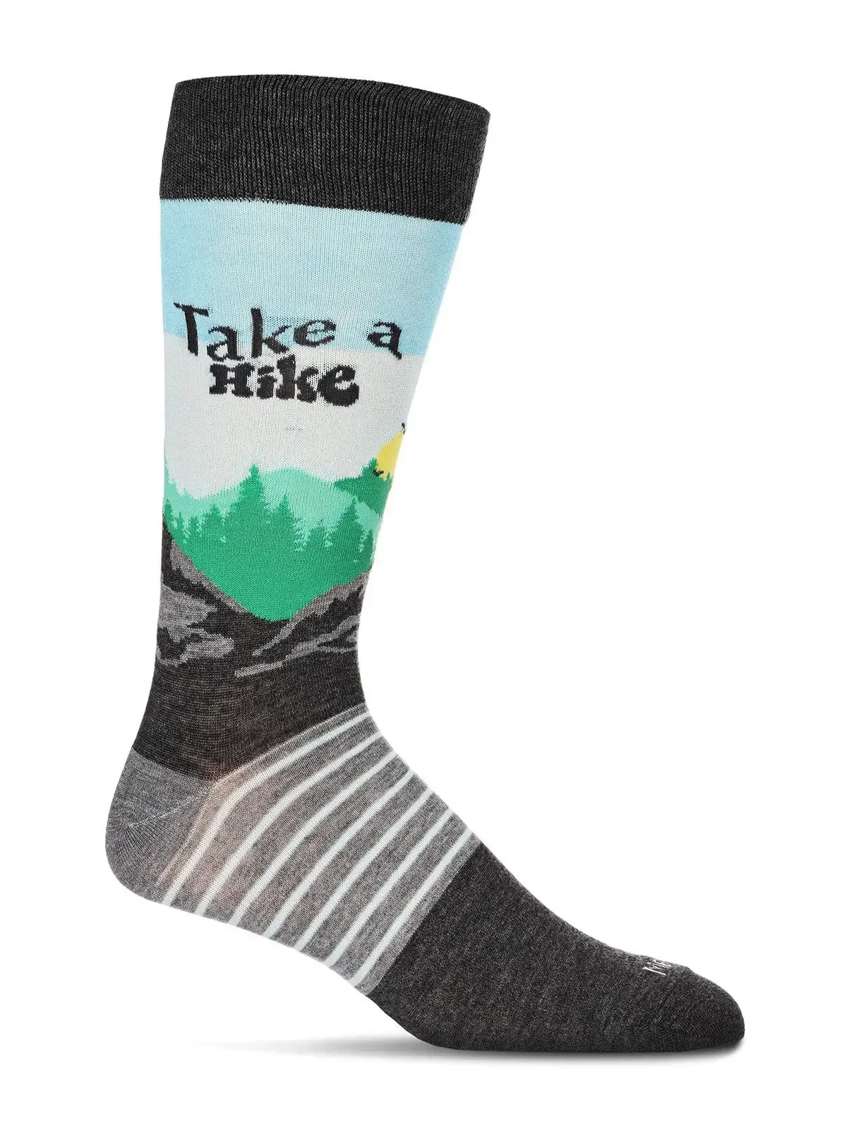 Take Hike Men's Blk2.webp