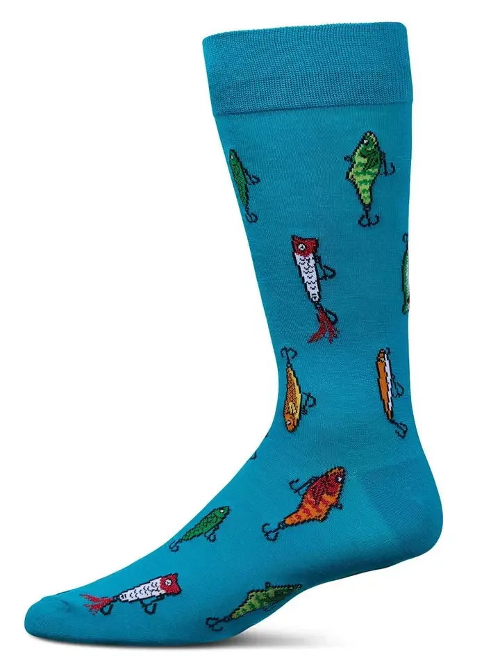 Gone Fish.webp