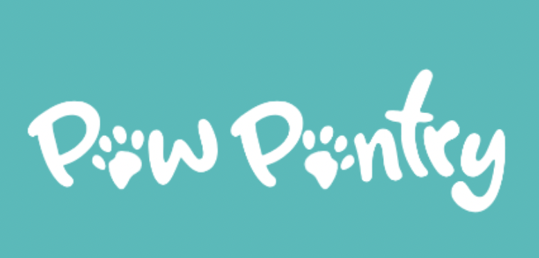 Paw Pantry