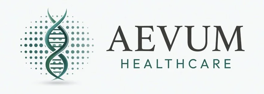 Research Peptides