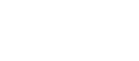 A JEREMY RUBIN STORY