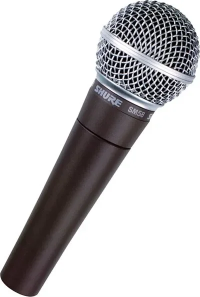 MIC-SHURE-SM58.jpg.webp