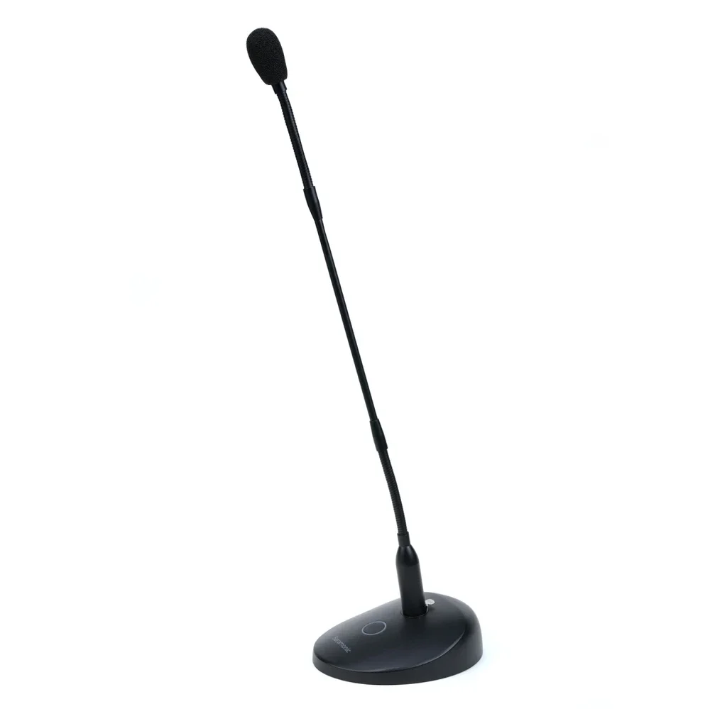 lbn225aut37iukzdhhkf__86205.webp