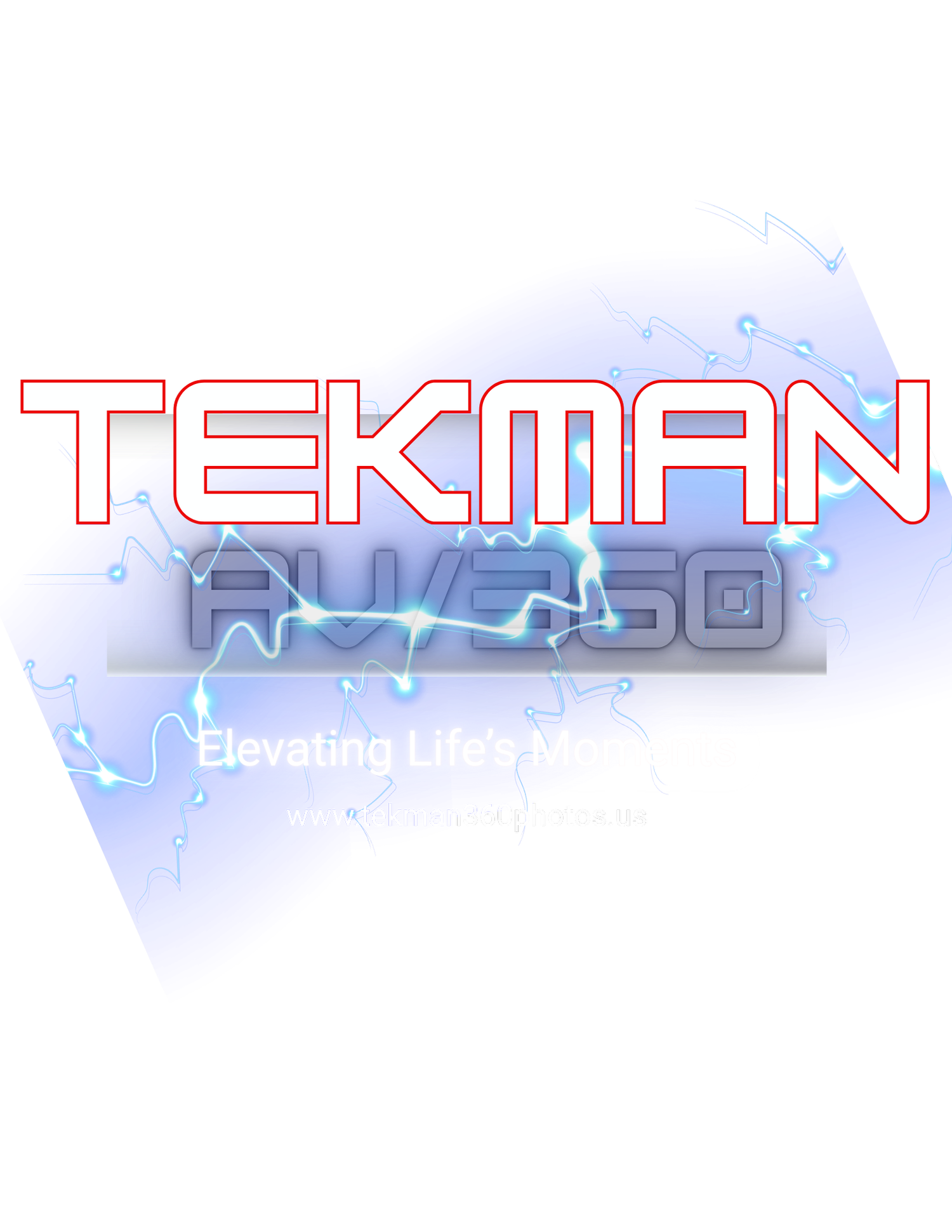 TEKMAN AV/360 PHOTOS