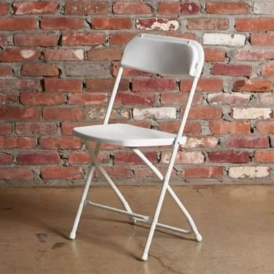 Premium Event Tables and Chairs Rental Service