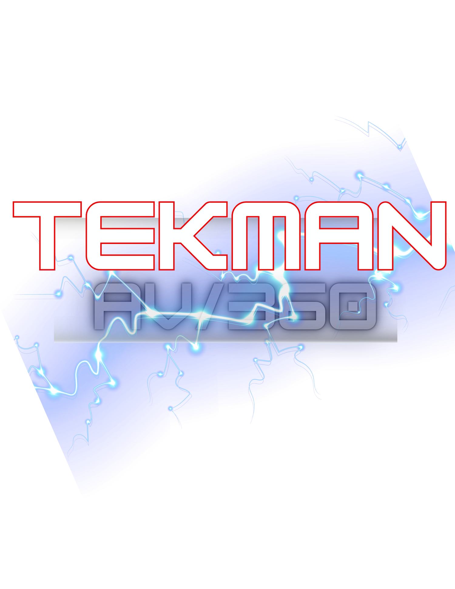 TEKMAN AV/360 PHOTOS