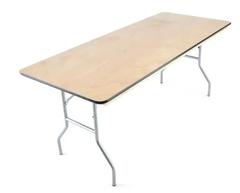 6ft-Rectangle-Table-Rental.webp