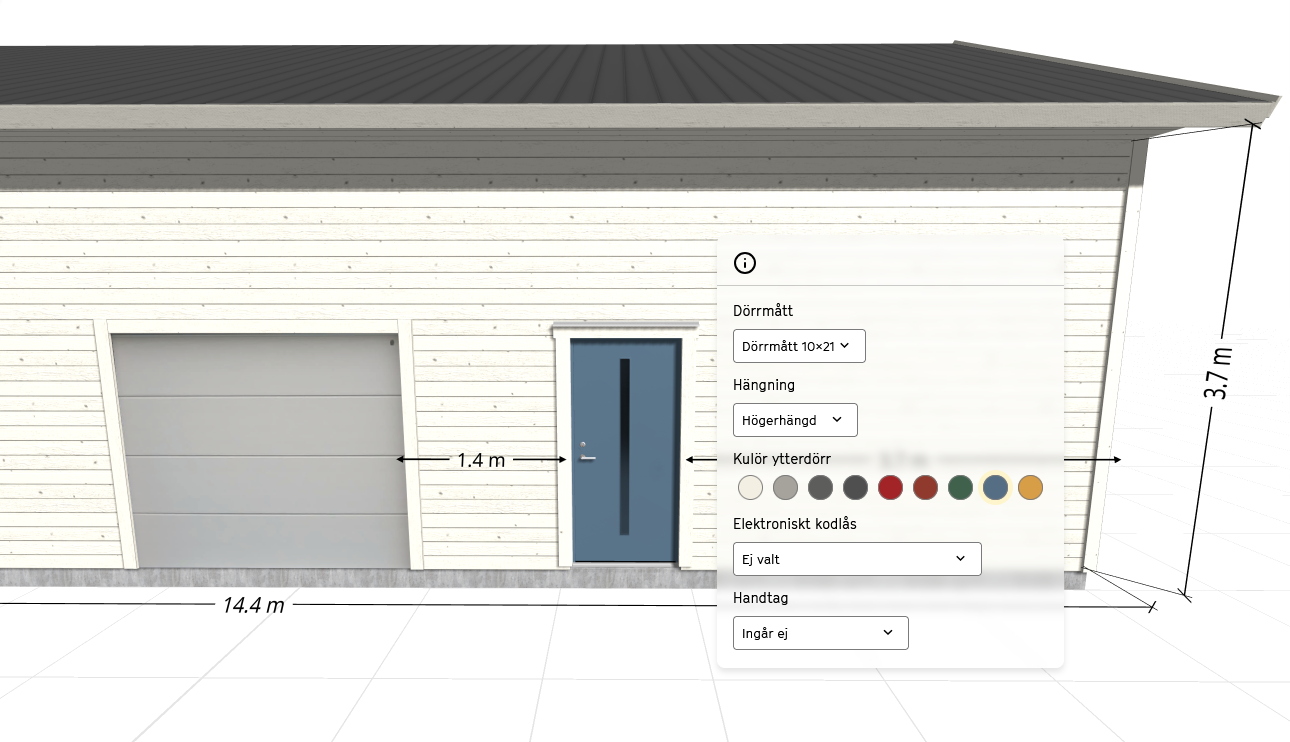 Skärmbild 2026-04-22 102342.png