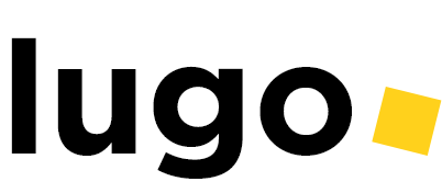 lugo