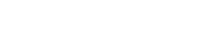 nilgiris.png