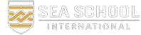 seaschool.png