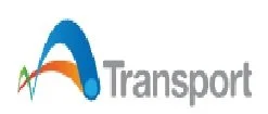 TRANSPORT.jpg
