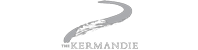 kermandie.png