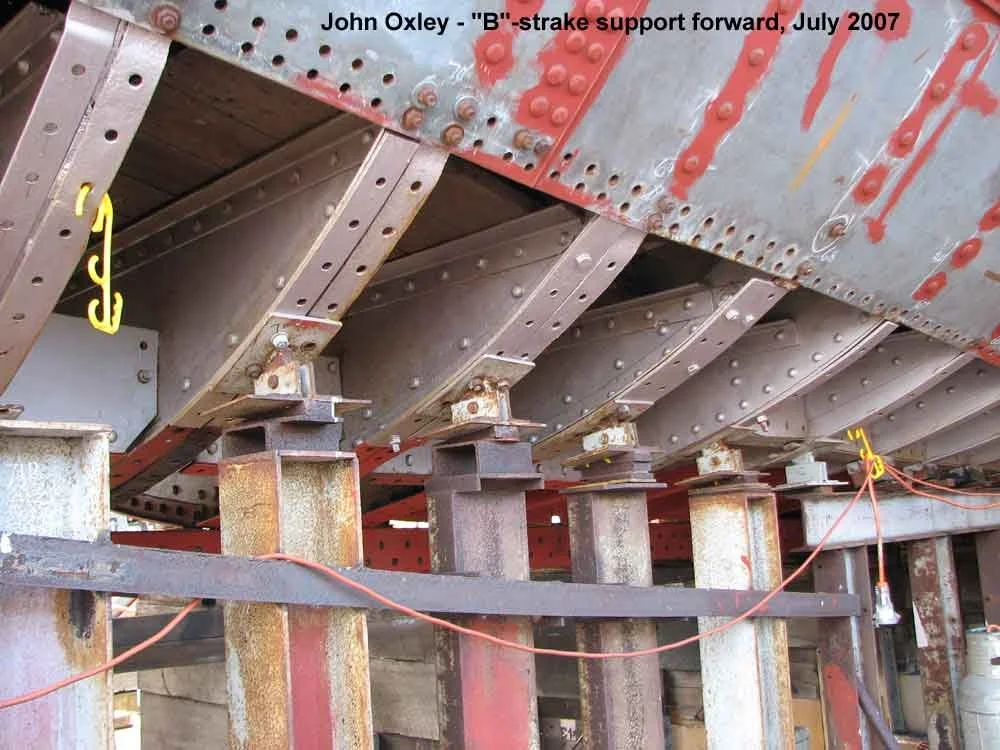 JO-Bstrake-support-forward-Jul2007.jpg