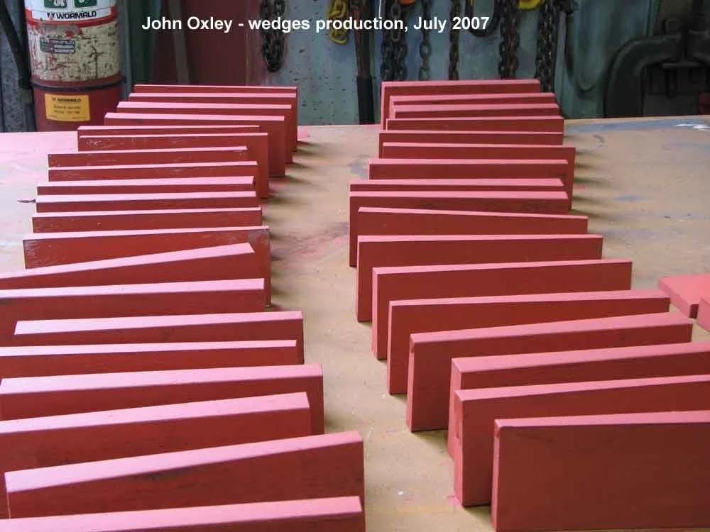 JO-wedges-production-Jul2007.jpg