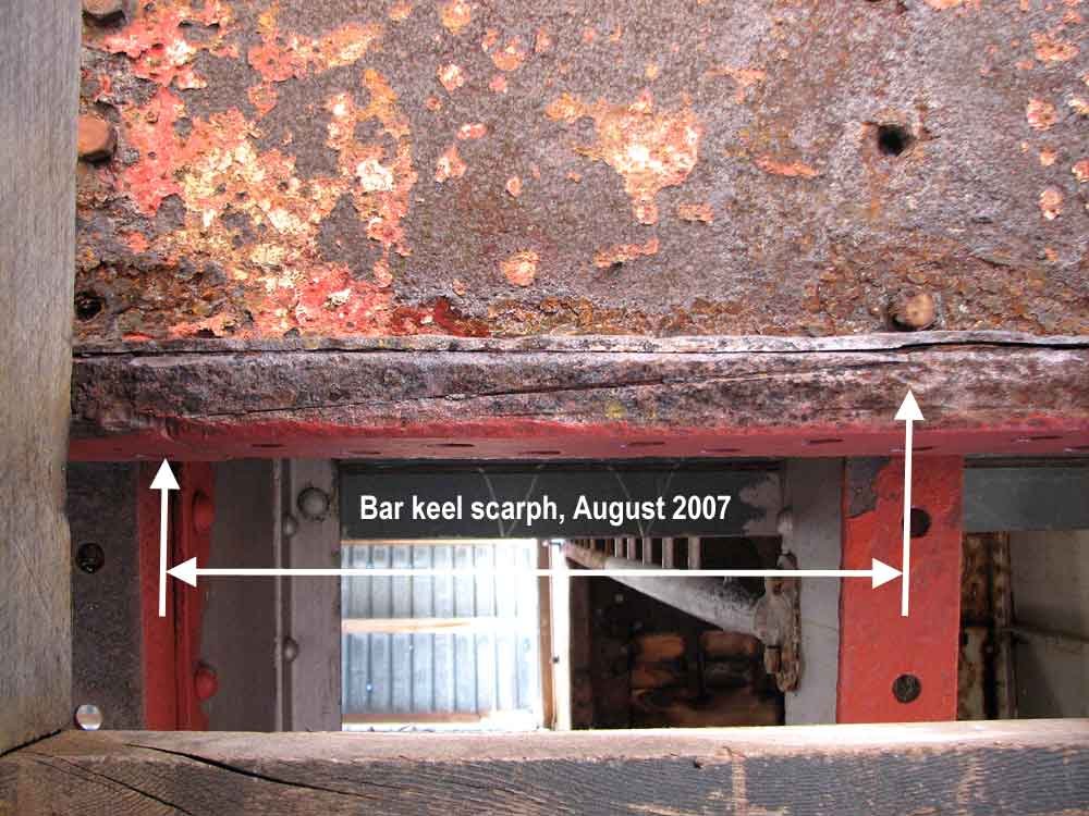 JO-bar-keel-scarph-Aug2007.jpg