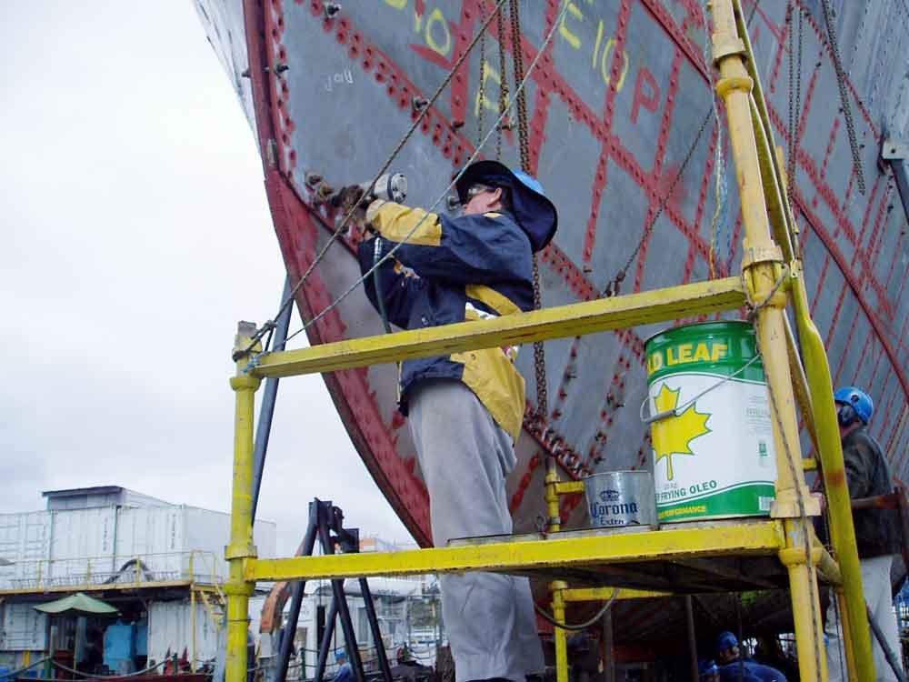 JO-Bolting-up-last-plate-port-.jpg