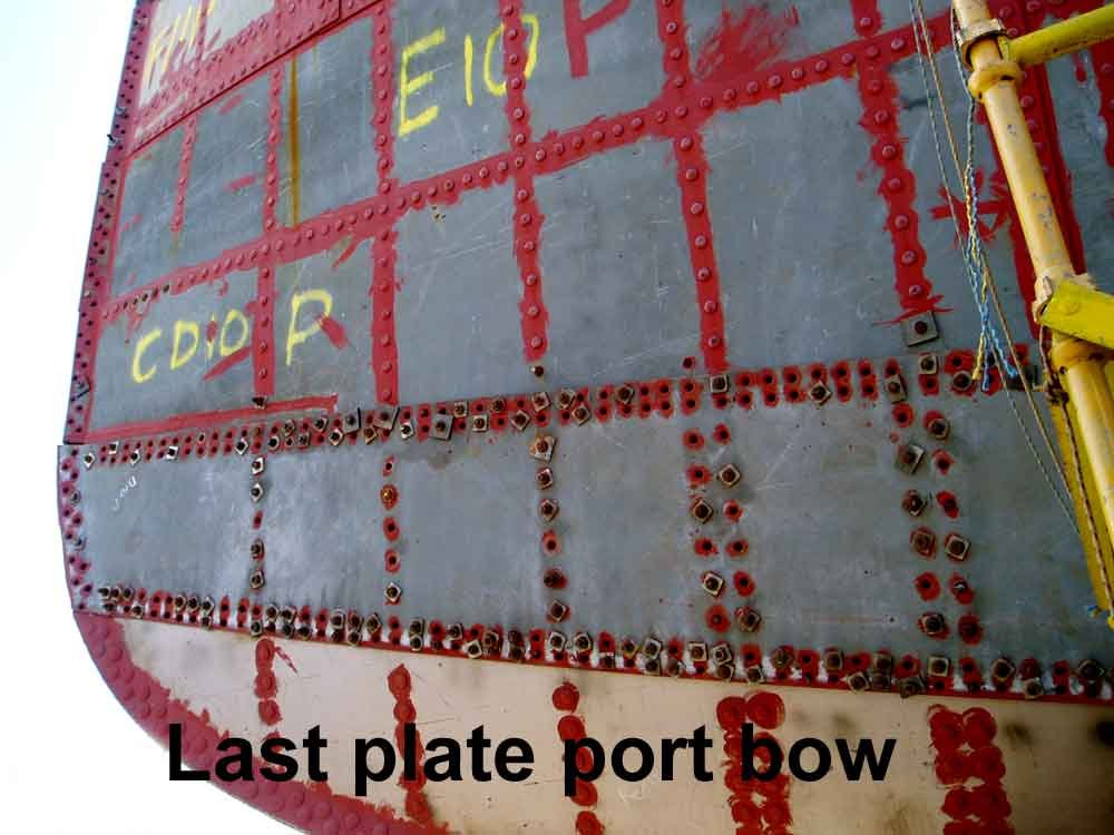 JO-Lastplate-portbow.jpg