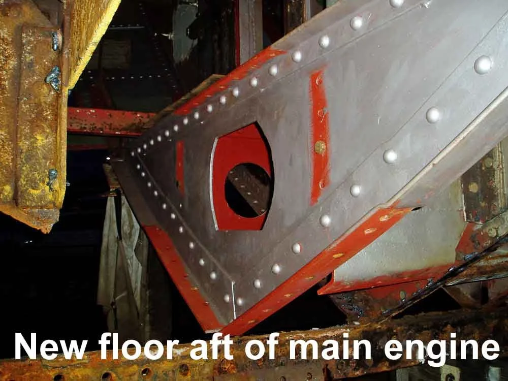 JO-New-floor-behind-ME.jpg
