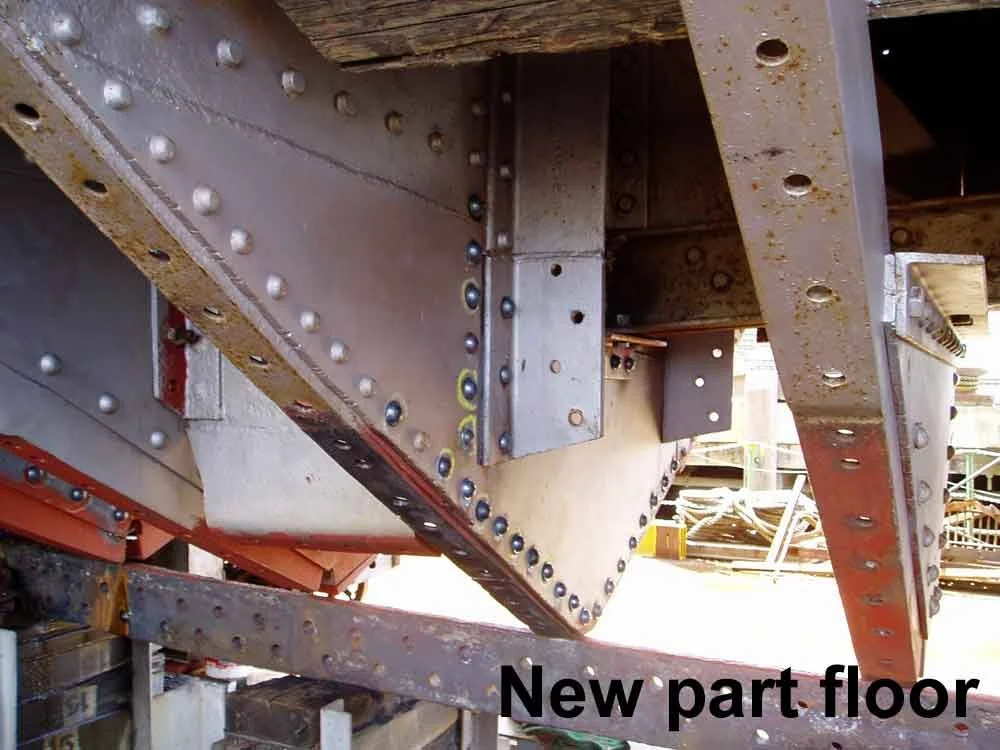JO-New-part-floor.jpg