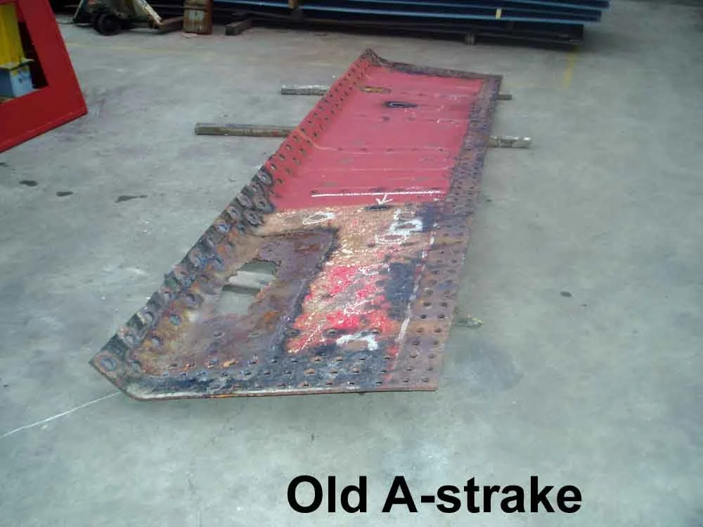 JO-OldAstrake.jpg