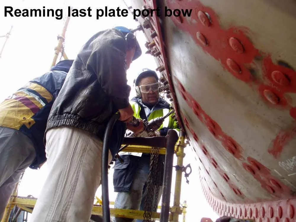 JO-Reaming-last-plate-port-.jpg